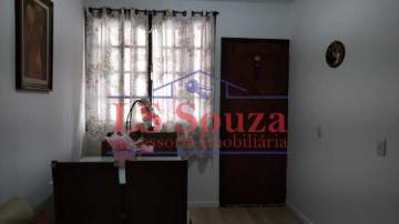 Apartamento 2 quartos à venda Rio de Janeiro,RJ Taquara - R$ 275.000 - AP0263