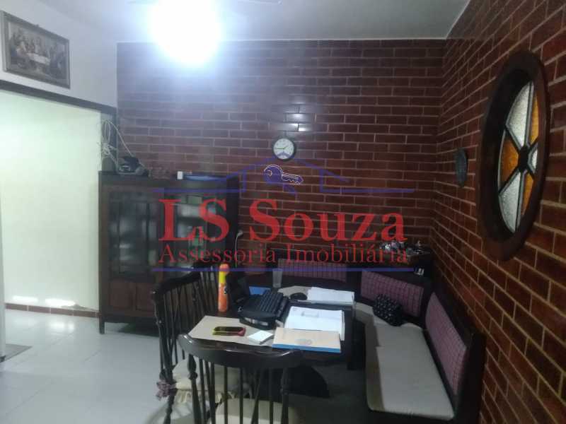 WhatsApp Image 2023-03-14 at 1 - 21