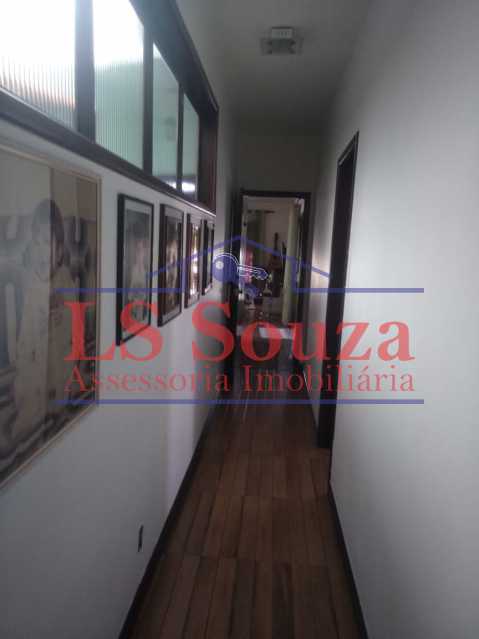 WhatsApp Image 2023-03-14 at 1 - 12