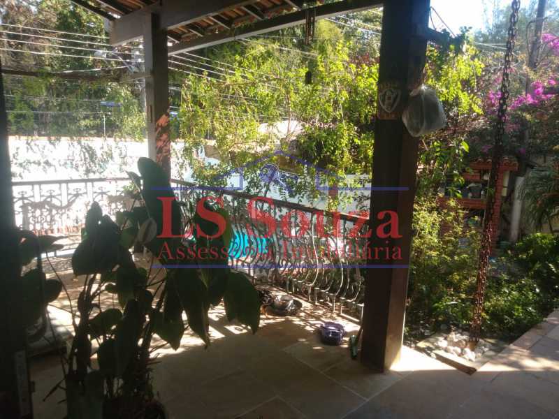 WhatsApp Image 2023-03-14 at 1 - 25