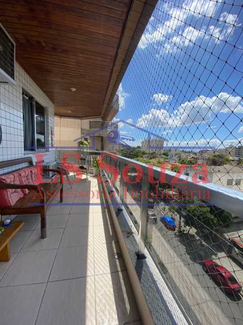 WhatsApp Image 2023-03-29 at 1 - 11