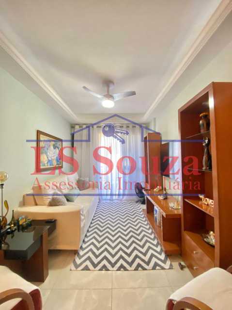 WhatsApp Image 2023-03-29 at 1 - 2