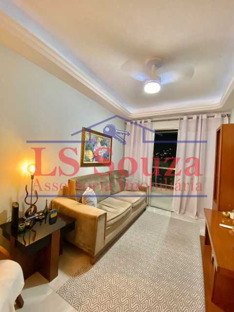 WhatsApp Image 2023-03-29 at 1 - 3