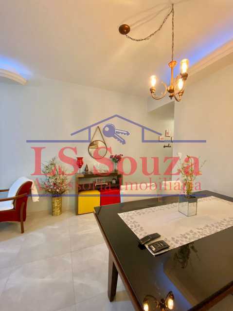 WhatsApp Image 2023-03-29 at 1 - 6