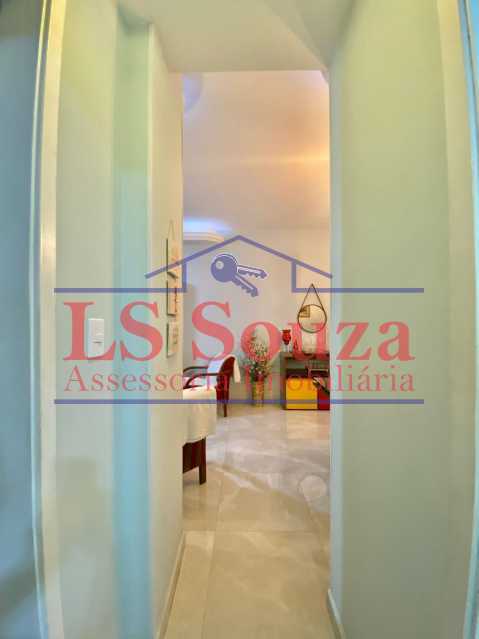 WhatsApp Image 2023-03-29 at 1 - 12