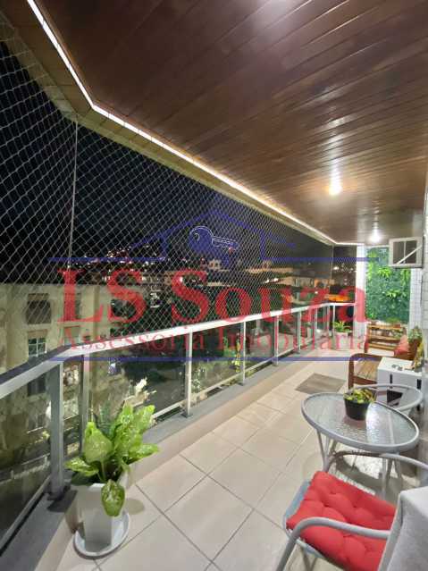 WhatsApp Image 2023-03-29 at 1 - 9