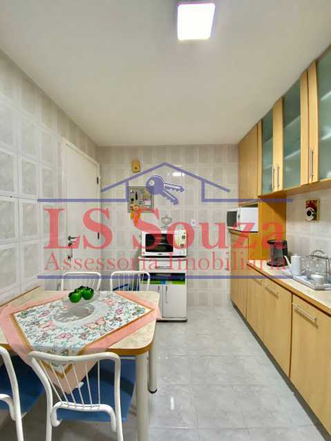 WhatsApp Image 2023-03-29 at 1 - 18