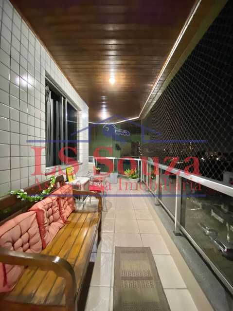 WhatsApp Image 2023-03-29 at 1 - 10