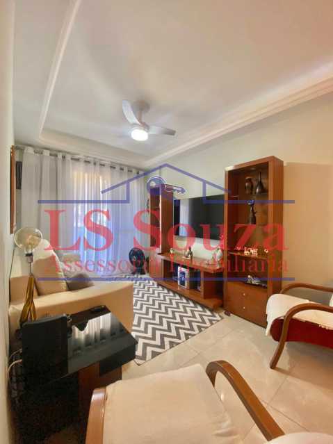 WhatsApp Image 2023-03-29 at 1 - 1