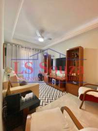Apartamento 4 quartos à venda Rio de Janeiro,RJ Praça Seca - R$ 330.000 - AP0267