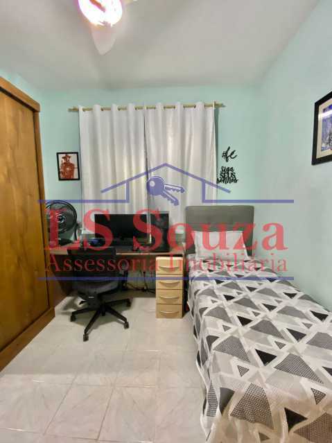 WhatsApp Image 2023-03-29 at 1 - 27