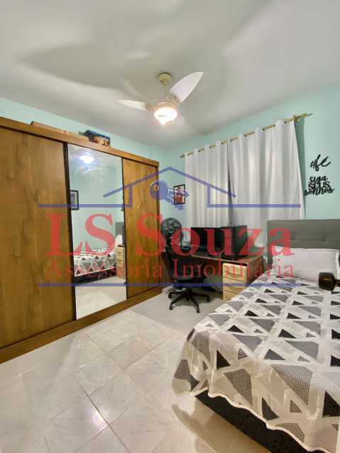 WhatsApp Image 2023-03-29 at 1 - 28