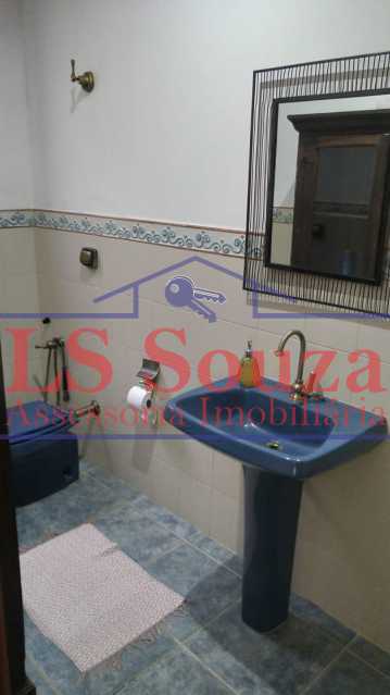 WhatsApp Image 2023-03-30 at 1 - 29