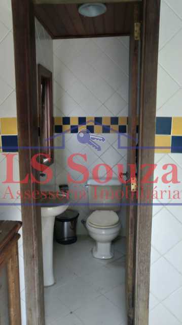 WhatsApp Image 2023-03-30 at 1 - 21