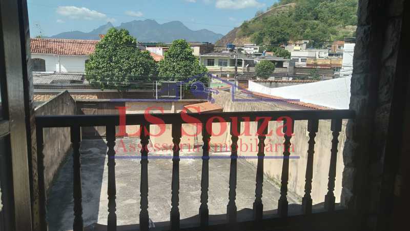 WhatsApp Image 2023-04-04 at 2 - 6