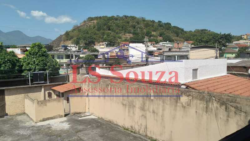 WhatsApp Image 2023-04-04 at 2 - 5