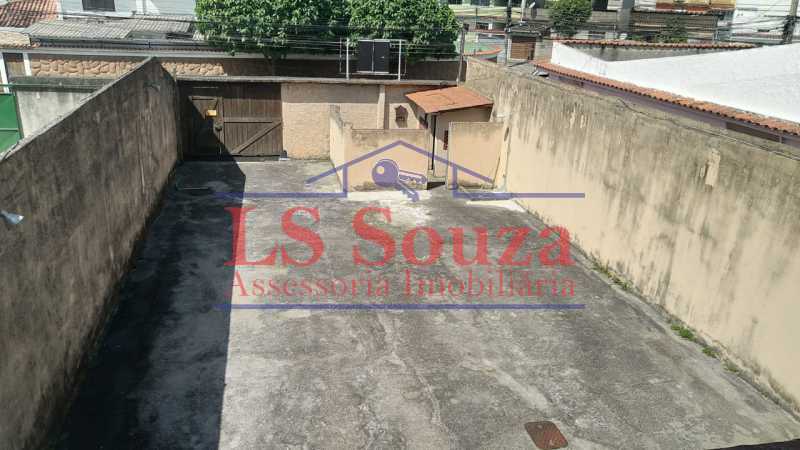 WhatsApp Image 2023-04-04 at 2 - 3