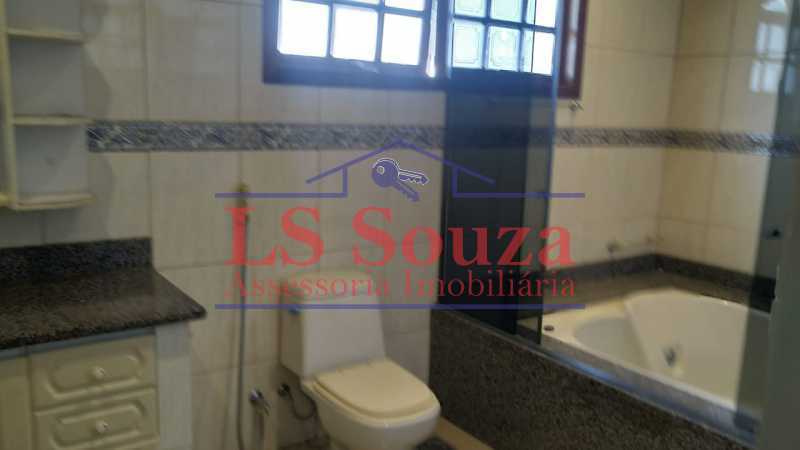 WhatsApp Image 2023-04-04 at 2 - 20