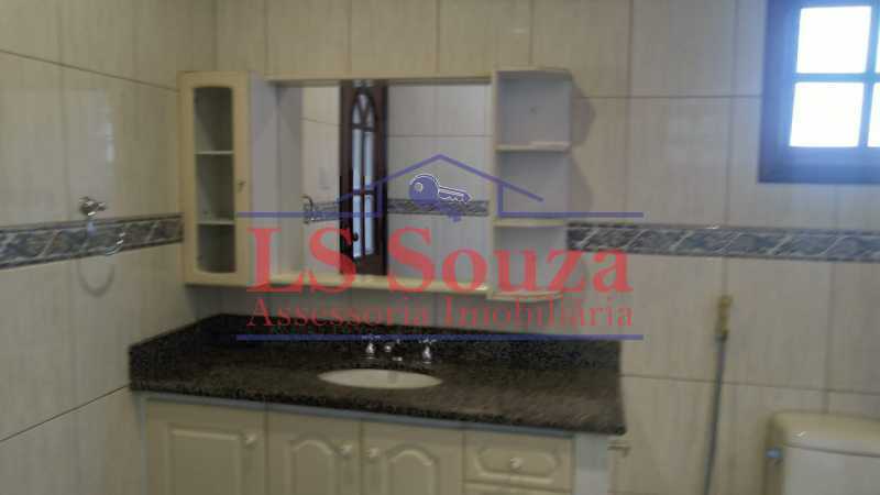 WhatsApp Image 2023-04-04 at 2 - 21