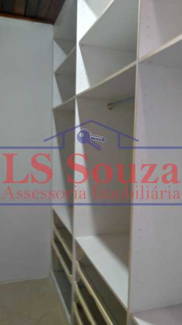 WhatsApp Image 2023-04-04 at 2 - 19