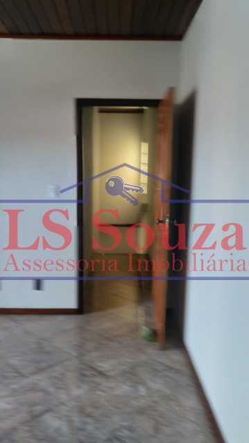 WhatsApp Image 2023-04-04 at 2 - 17