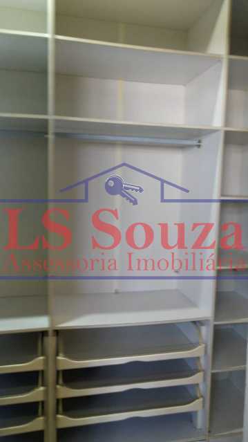 WhatsApp Image 2023-04-04 at 2 - 18