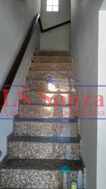 WhatsApp Image 2023-04-04 at 2 - 15