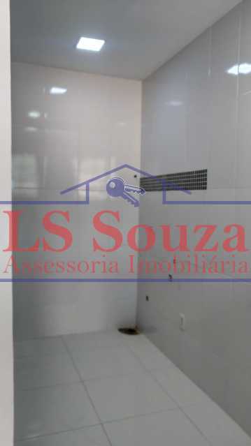 WhatsApp Image 2023-04-04 at 2 - 14