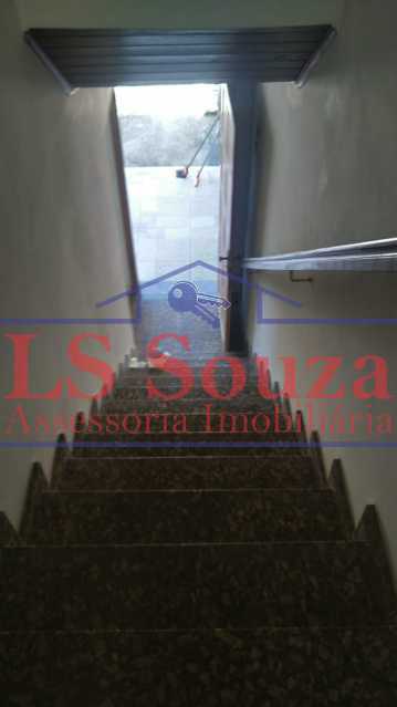 WhatsApp Image 2023-04-04 at 2 - 16