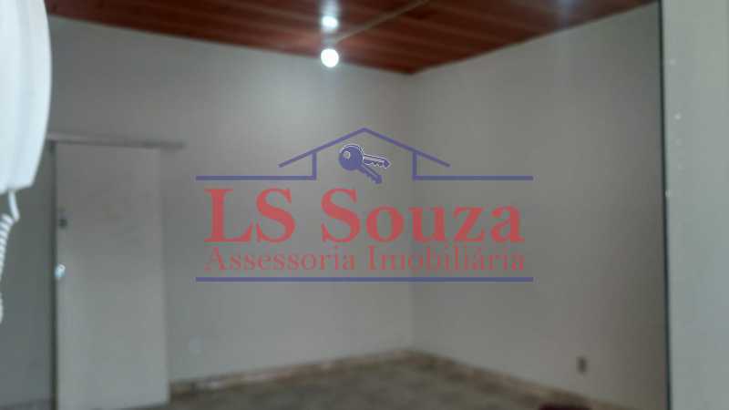 WhatsApp Image 2023-04-04 at 2 - 11