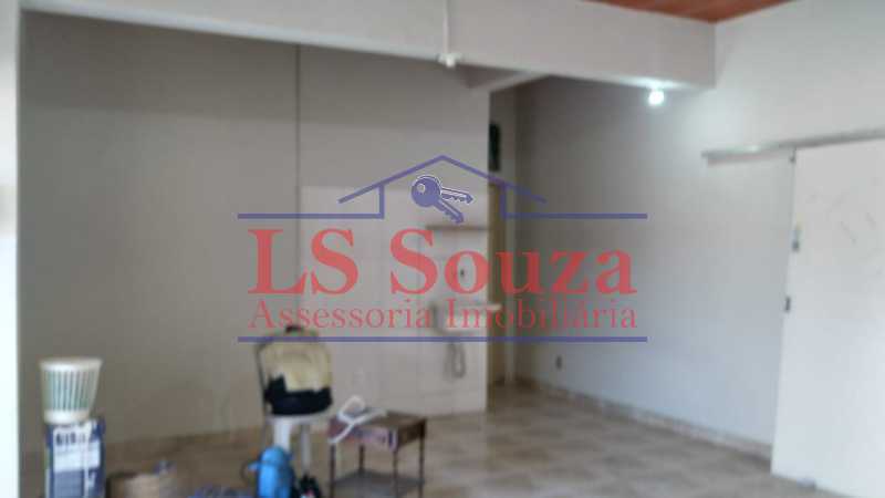 WhatsApp Image 2023-04-04 at 2 - 10