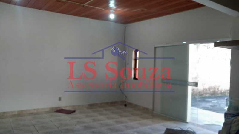 WhatsApp Image 2023-04-04 at 2 - 8