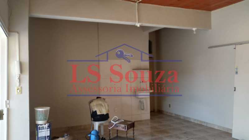 WhatsApp Image 2023-04-04 at 2 - 9