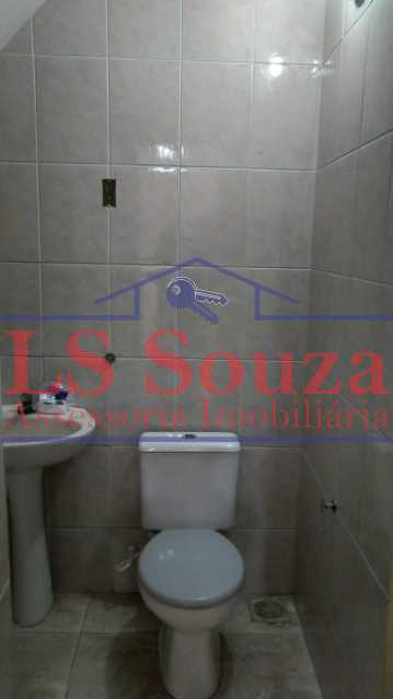 WhatsApp Image 2023-04-04 at 2 - 12