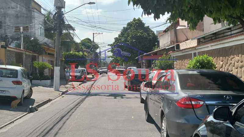 WhatsApp Image 2023-04-04 at 2 - 23