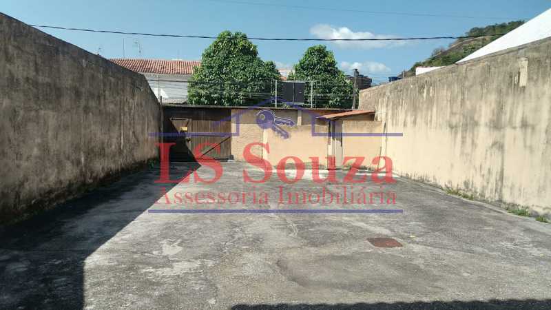 WhatsApp Image 2023-04-04 at 2 - 7