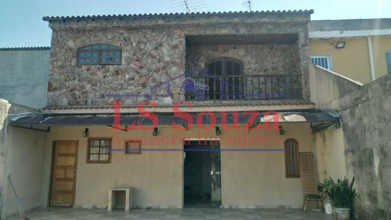 WhatsApp Image 2023-04-04 at 2 - 1