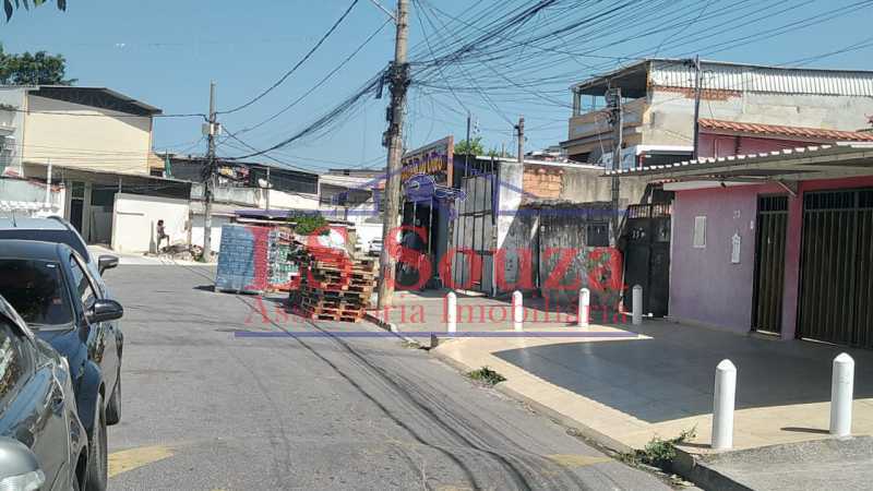 WhatsApp Image 2023-04-04 at 2 - 24