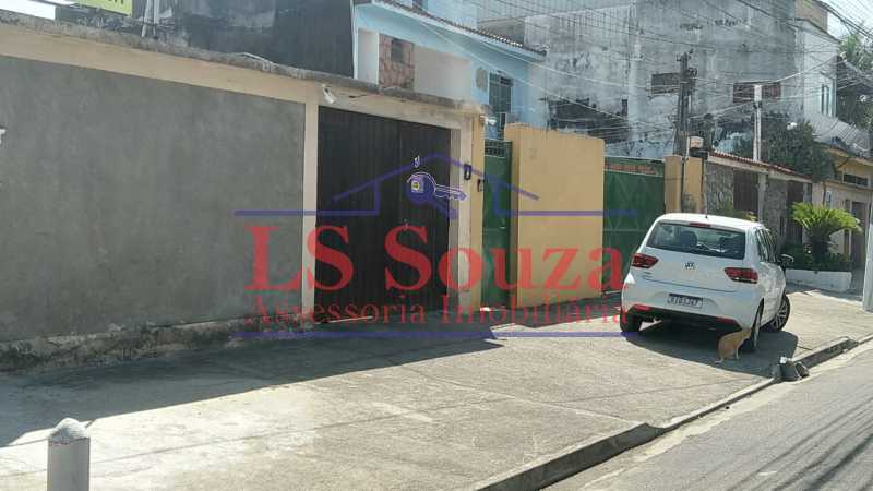 WhatsApp Image 2023-04-04 at 2 - 22