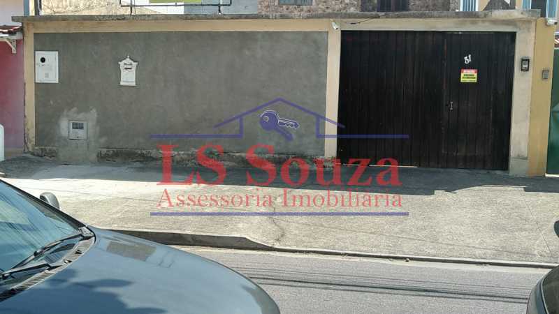 WhatsApp Image 2023-04-04 at 2 - 2