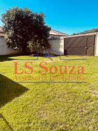 Casa 4 quartos à venda Rio de Janeiro,RJ Taquara - R$ 520.000 - CS0343