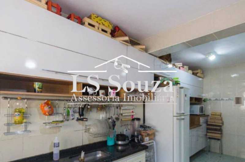 Conheça 927b3417-03f2-49ef-bd98-dec580 do imóvel - Casa 3 quartos à venda Rio de Janeiro,RJ Curicica - R$ 340.000 - AP0280 - 2 927b3417-03f2-49ef-bd98-dec580 - 2