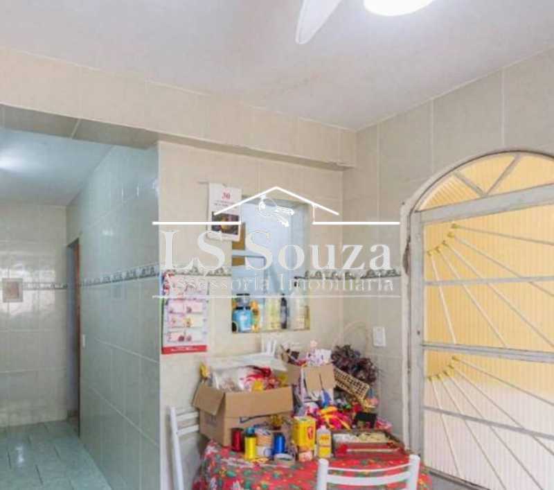 Conheça b9a6b426-5e69-4f6b-aafa-7206dd do imóvel - Casa 3 quartos à venda Rio de Janeiro,RJ Curicica - R$ 340.000 - AP0280 - 4 b9a6b426-5e69-4f6b-aafa-7206dd - 4