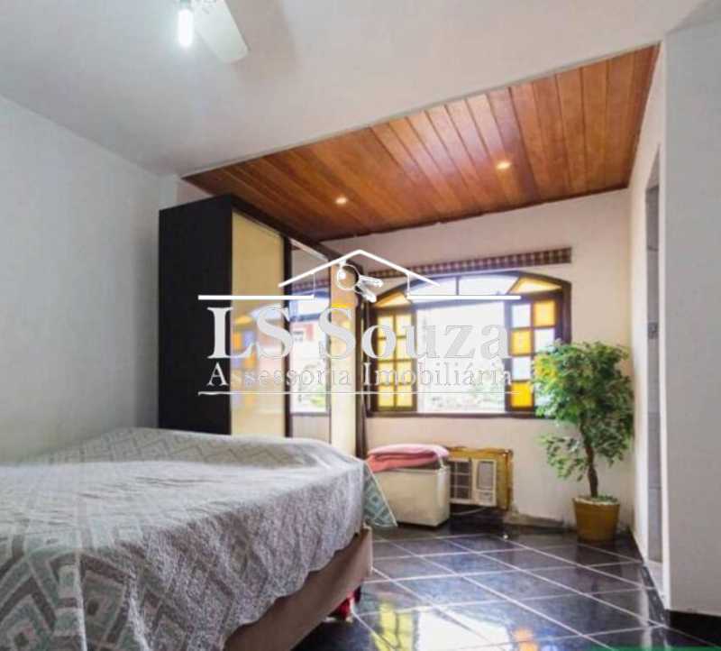 Conheça ba633f7e-a3d3-4b88-a2b2-e235eb do imóvel - Casa 3 quartos à venda Rio de Janeiro,RJ Curicica - R$ 340.000 - AP0280 - 5 ba633f7e-a3d3-4b88-a2b2-e235eb - 5