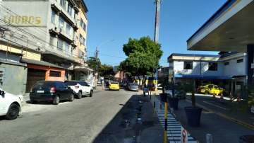 Loja 10000m² à venda Rio de Janeiro,RJ Madureira - R$ 2.500.000 - CM0012