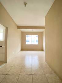 Apartamento 2 quartos à venda Rio de Janeiro,RJ Praça Seca - R$ 170.000 - AP0291