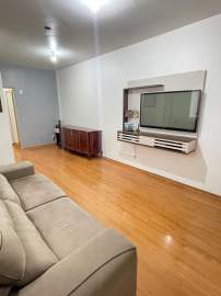 Apartamento 3 quartos à venda Rio de Janeiro,RJ Taquara - R$ 350.000 - AP0303
