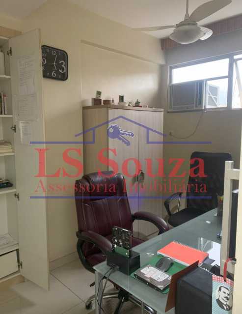 Conheça 9. do imóvel - Apartamento 3 quartos à venda Rio de Janeiro,RJ Pechincha - R$ 419.000 - AP0308 - 9 9. - 9