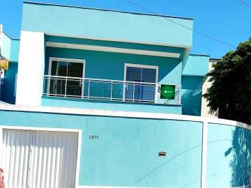 Casa em Condomínio 3 quartos à venda Rio de Janeiro,RJ Taquara - R$ 829.000 - CS0395