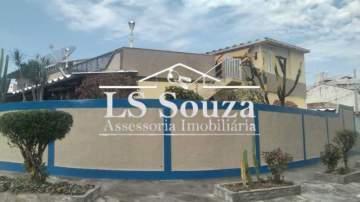 Casa 3 quartos à venda Rio de Janeiro,RJ Taquara - R$ 745.000 - CS0397